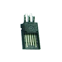MINI USB 5P M We᤭¼D()