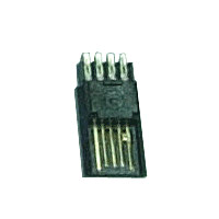MINI USB 5P M We|[D()