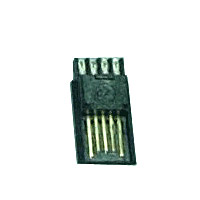 MINI USB 5P M We|D() 