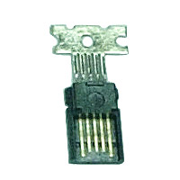 MINI USB 5P M We᤭D() 