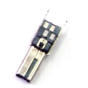 MINI USB 8P M ku