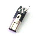MINI USB 8P M Wrβku