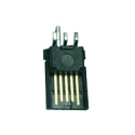 MINI USB 5P M We᤭h4PIN