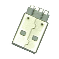 USB sڦ012