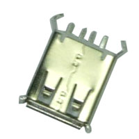 USB sڦ013