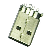 USB sڦ015