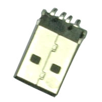 USB sڦ017