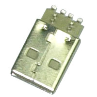 USB sڦ019