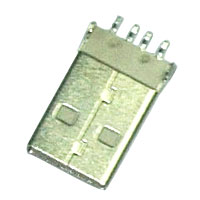 USB sڦ020