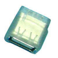 USB sڦ021