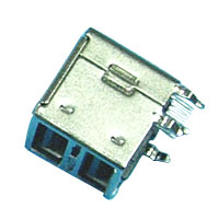 USB sڦ022