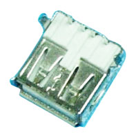 USB sڦ024