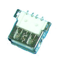 USB sڦ025