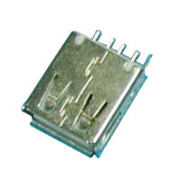 USB sڦ026