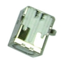 USB sڦ010