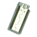 USB sڦ011