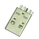 USB sڦ014