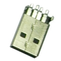 USB sڦ015