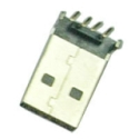 USB sڦ016