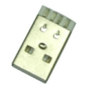 USB sڦ018