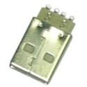 USB sڦ019