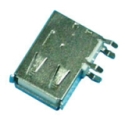 USB sڦ023