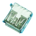USB sڦ024