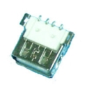USB sڦ025