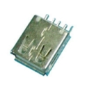 USB sڦ026
